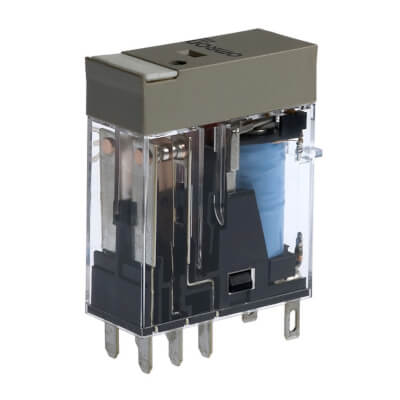 G2R-2-SN 24VDC (S)