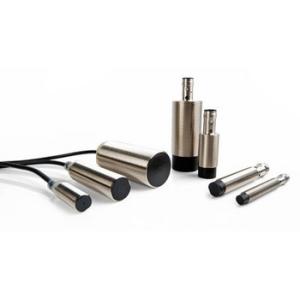 E2B-M12LS04-WP-C2 2M