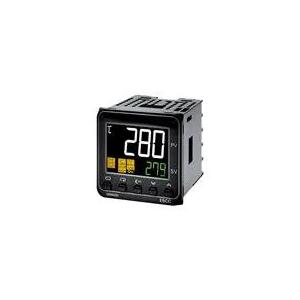 E5CC-RX2ABM-000