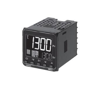 E5CC-RX3A5M-000
